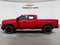 2026 Chevrolet Silverado 3500HD LT