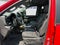 2026 Chevrolet Silverado 3500HD LT