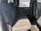2026 Chevrolet Silverado 3500HD LT