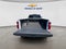 2026 Chevrolet Silverado 3500HD LT