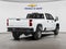 2026 Chevrolet Silverado 3500HD LT