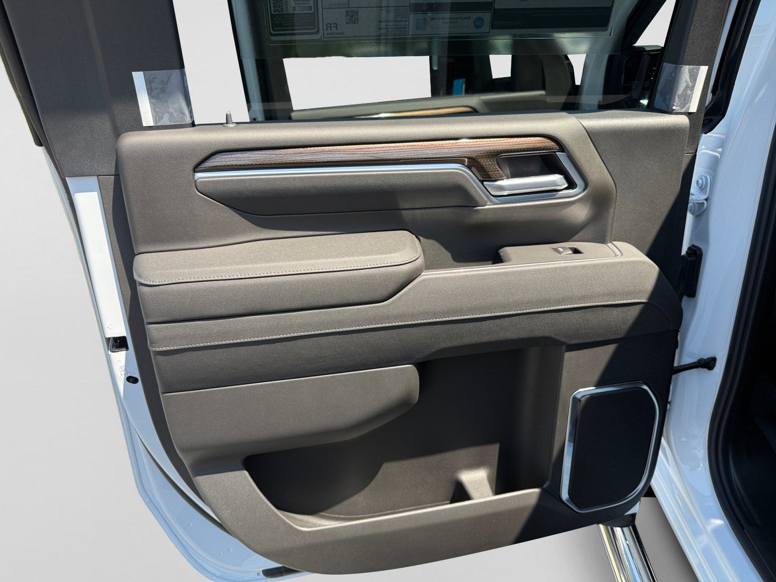 2026 Chevrolet Silverado 3500HD LT