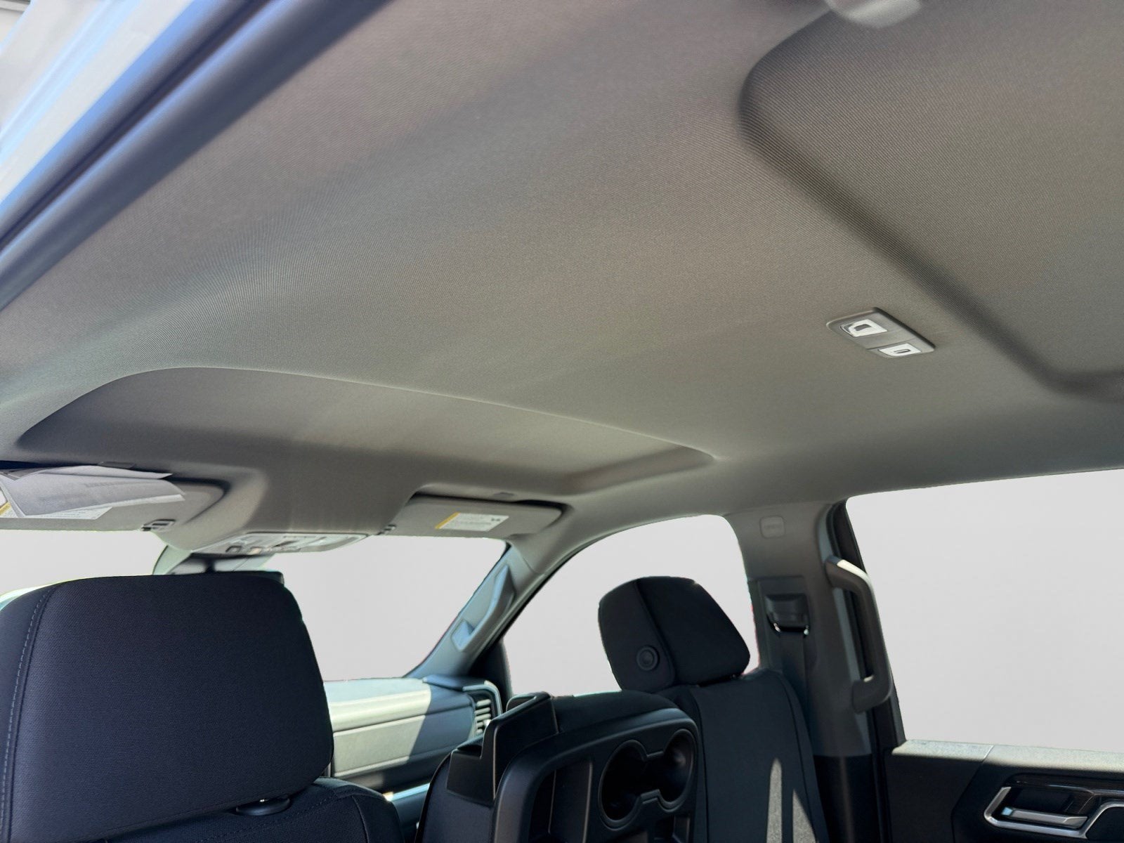 2026 Chevrolet Silverado 3500HD LT