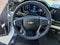 2026 Chevrolet Silverado 3500HD LT