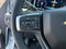 2026 Chevrolet Silverado 3500HD LT