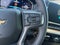 2026 Chevrolet Silverado 3500HD LT
