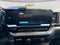 2026 Chevrolet Silverado 3500HD LT