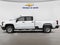 2026 Chevrolet Silverado 3500HD LT