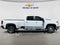 2026 Chevrolet Silverado 3500HD LT