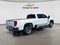 2026 Chevrolet Silverado 3500HD LT