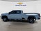 2026 Chevrolet Silverado 3500HD LT