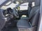 2026 Chevrolet Silverado 3500HD LT