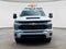 2026 Chevrolet Silverado 3500HD LT
