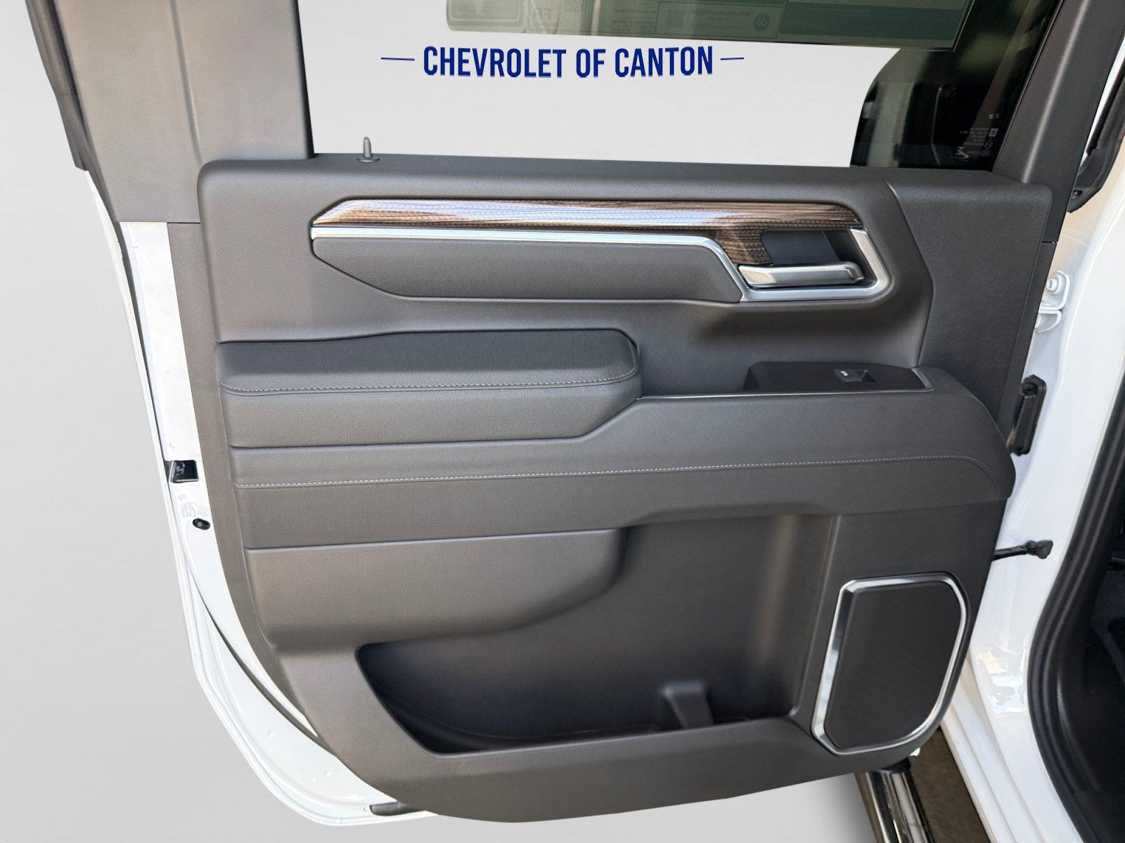 2026 Chevrolet Silverado 3500HD LT
