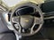 2026 Chevrolet Silverado 3500HD LT