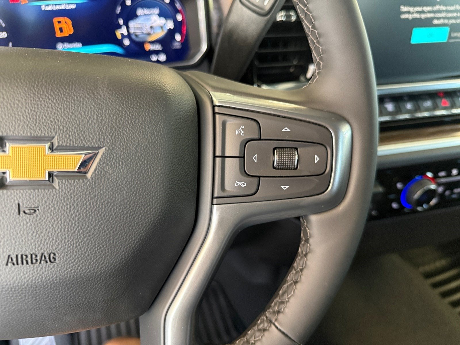 2026 Chevrolet Silverado 3500HD LT