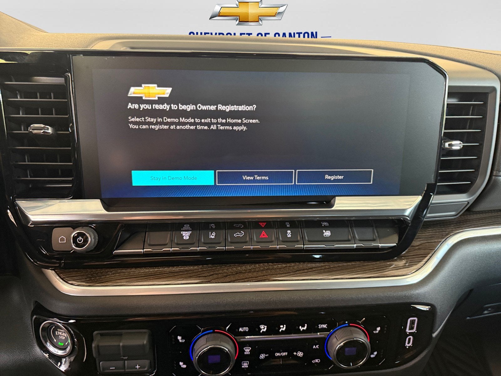 2026 Chevrolet Silverado 3500HD LT