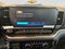 2026 Chevrolet Silverado 3500HD LT