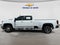 2026 Chevrolet Silverado 3500HD LT