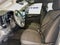 2026 Chevrolet Silverado 3500HD LT