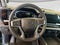 2026 Chevrolet Silverado 3500HD LT