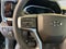 2026 Chevrolet Silverado 3500HD LT