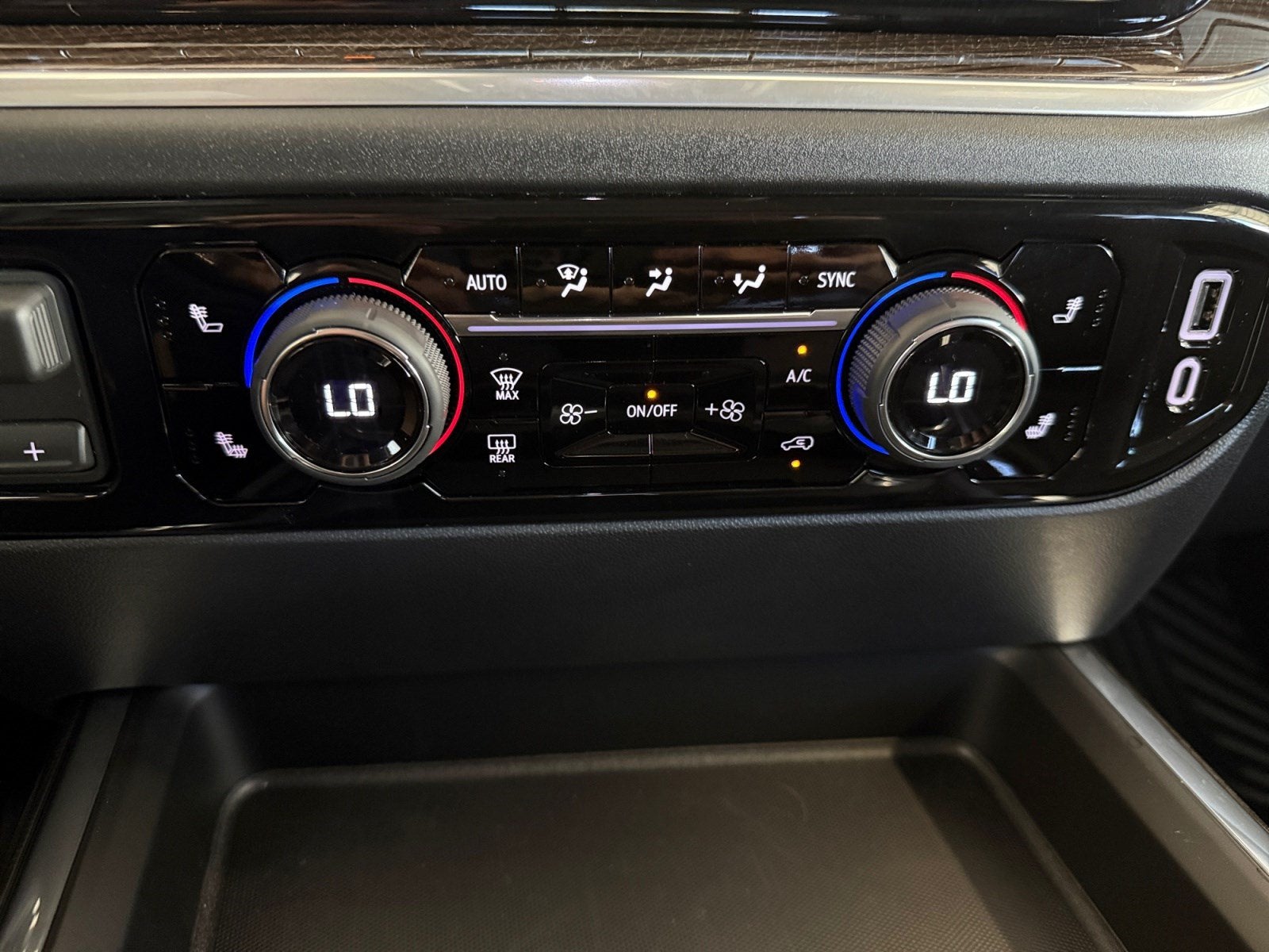 2026 Chevrolet Silverado 3500HD LT