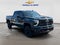 2026 Chevrolet Silverado 3500HD LT