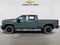 2026 Chevrolet Silverado 3500HD LT