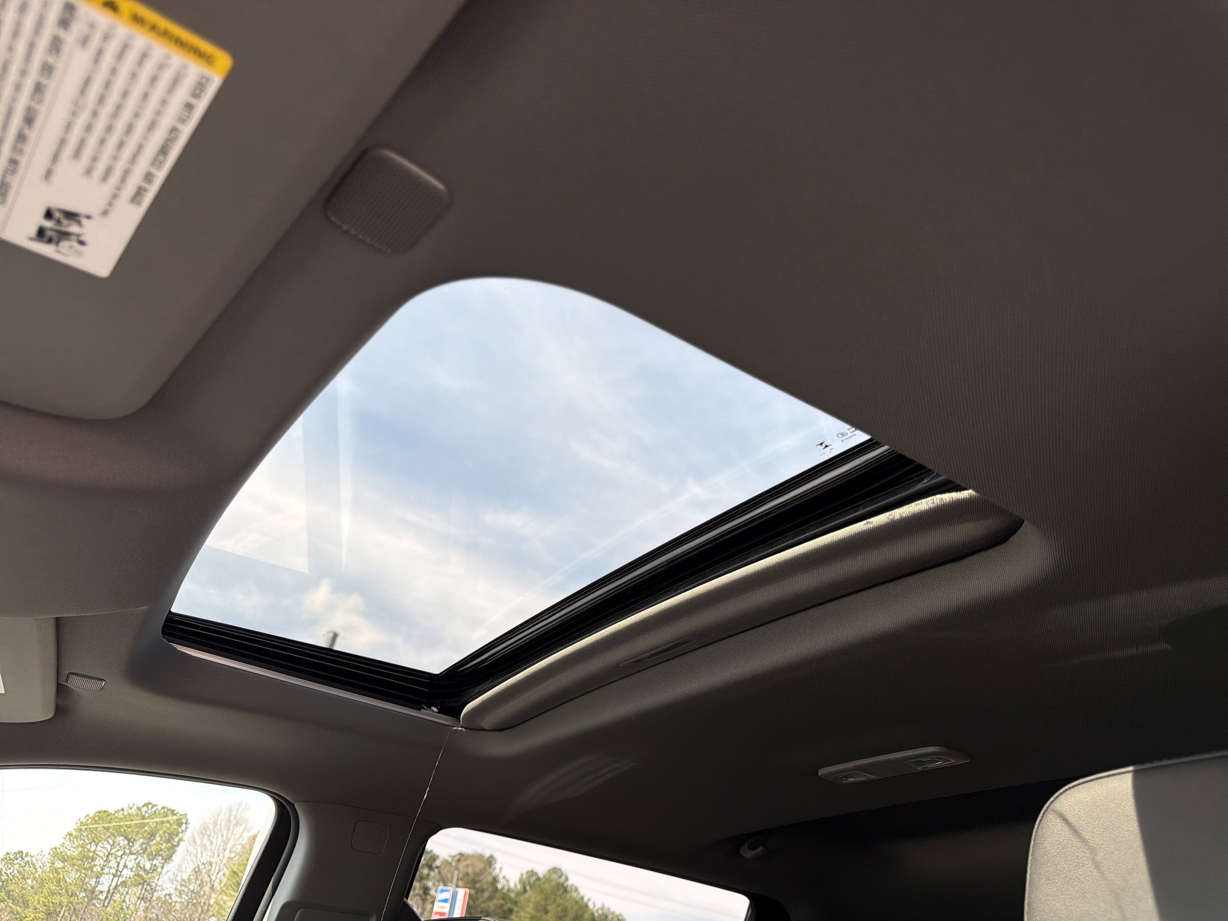 2026 Chevrolet Silverado 3500HD LTZ