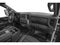 2026 Chevrolet Silverado 3500HD LTZ