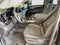 2026 Chevrolet Silverado 3500HD LTZ
