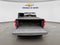 2026 Chevrolet Silverado 3500HD LTZ