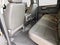 2026 Chevrolet Silverado 3500HD LTZ