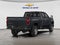 2026 Chevrolet Silverado 3500HD LTZ