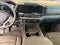 2026 Chevrolet Silverado 3500HD LTZ