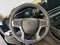 2026 Chevrolet Silverado 3500HD LTZ