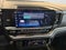 2026 Chevrolet Silverado 3500HD LTZ