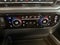2026 Chevrolet Silverado 3500HD LTZ