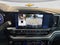 2026 Chevrolet Silverado 3500HD LTZ