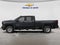 2026 Chevrolet Silverado 3500HD LTZ