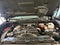2026 Chevrolet Silverado 3500HD LTZ