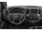 2026 Chevrolet Silverado 3500HD LTZ