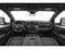 2026 Chevrolet Silverado 3500HD LTZ
