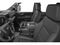 2026 Chevrolet Silverado 3500HD LTZ