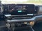 2026 Chevrolet Silverado 3500HD High Country