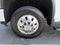 2026 Chevrolet Silverado 3500HD High Country