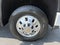 2026 Chevrolet Silverado 3500HD High Country