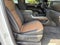 2026 Chevrolet Silverado 3500HD High Country