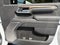 2026 Chevrolet Silverado 3500HD High Country